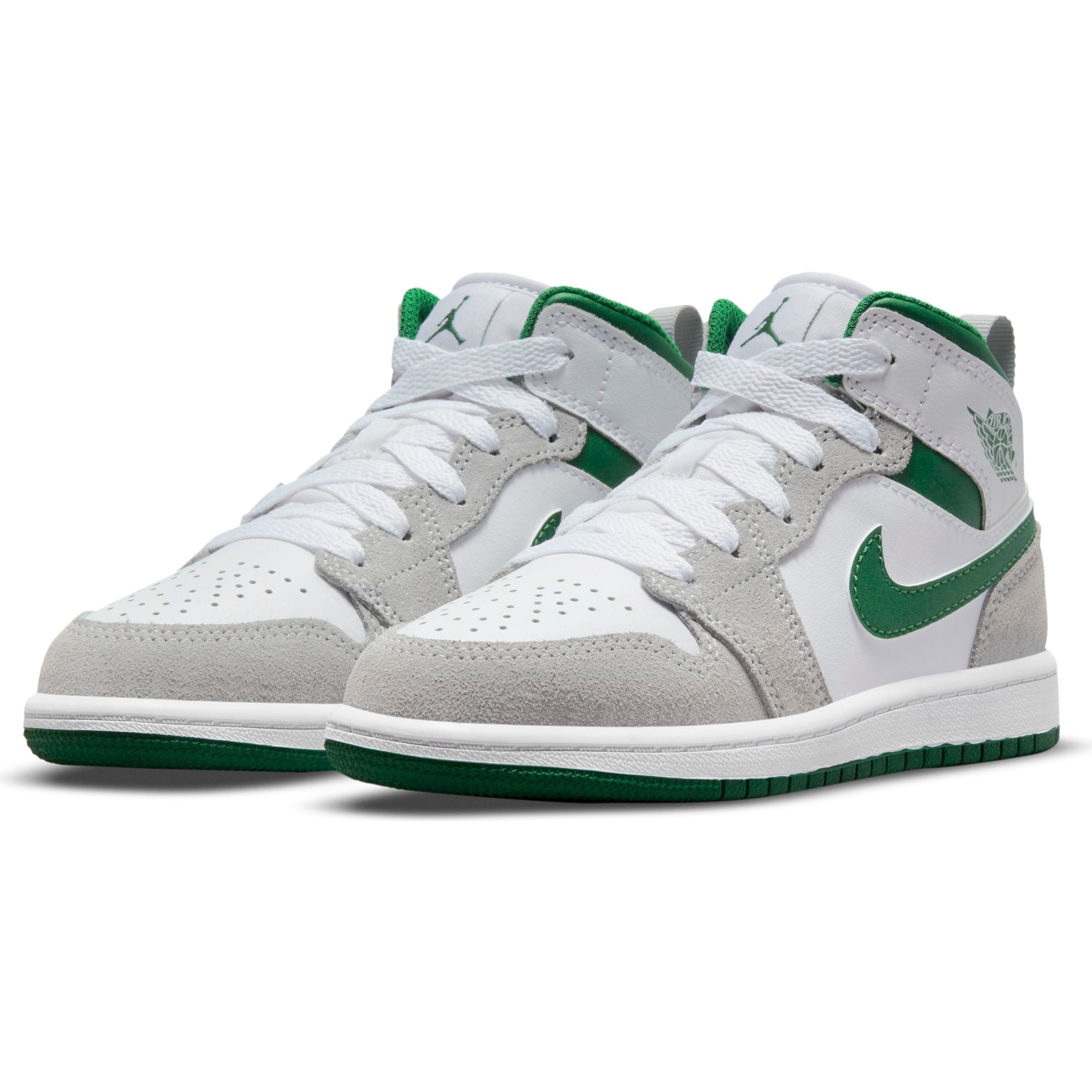 Jordan 1 Mid SE