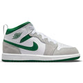 Jordan 1 Mid SE