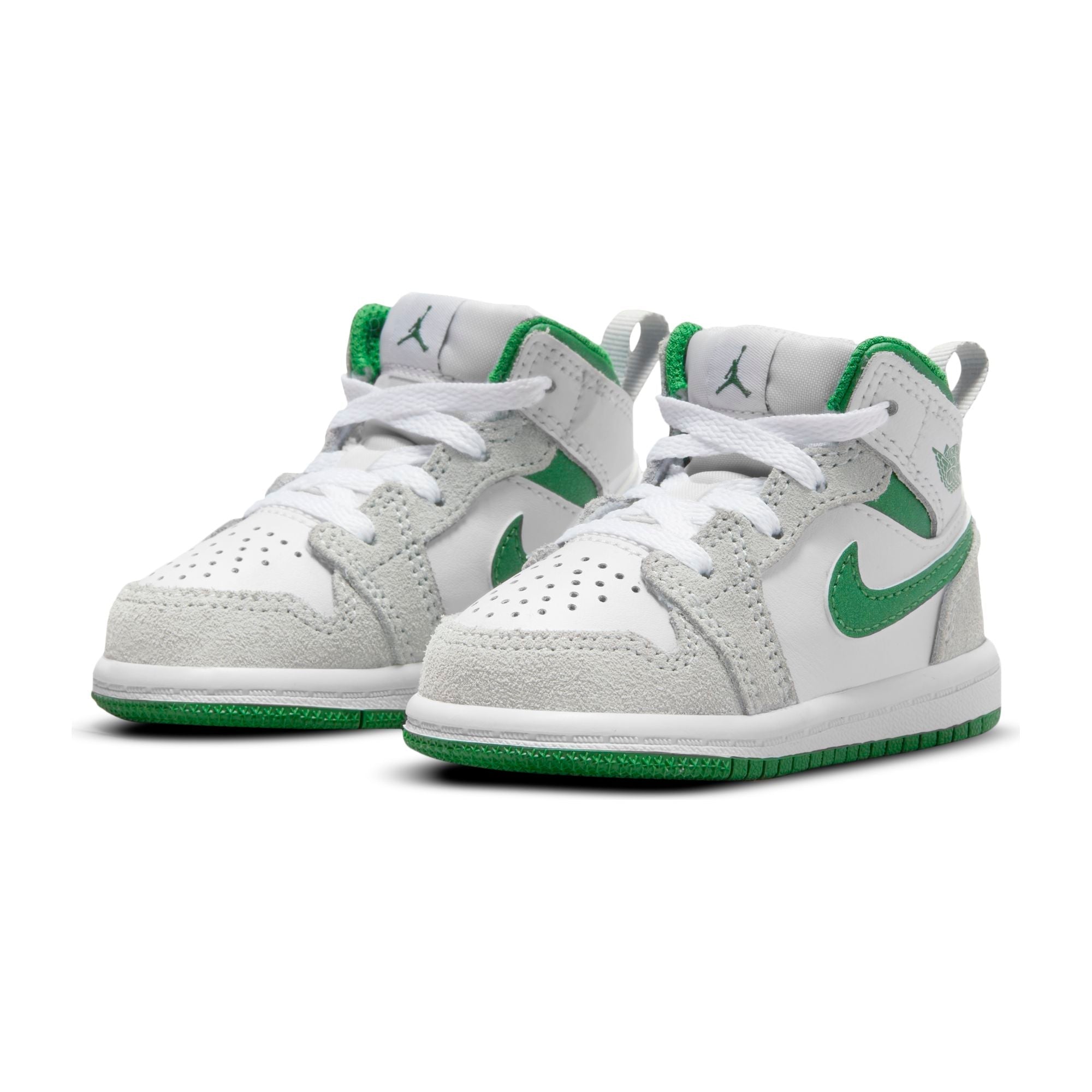 Jordan 1 Mid SE