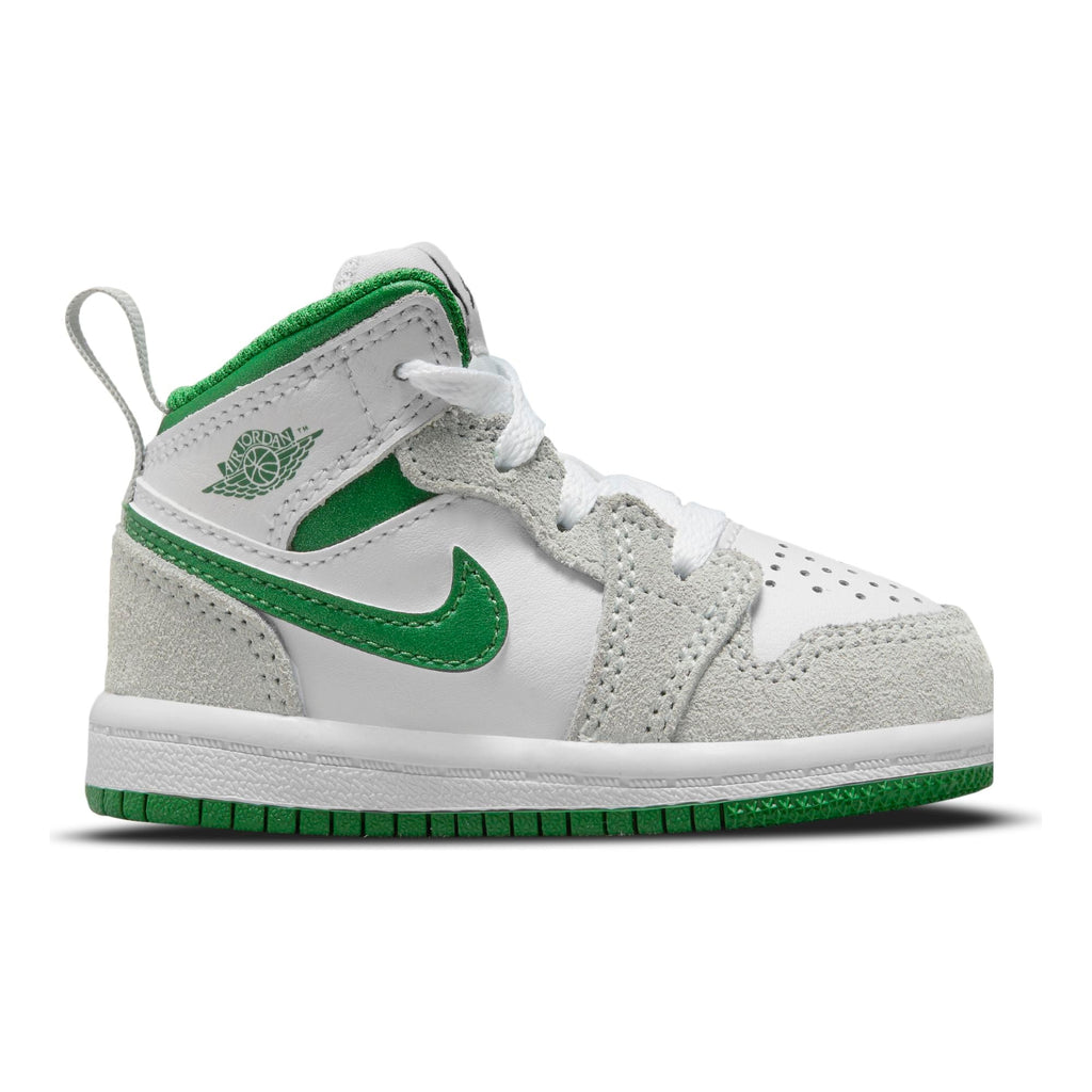 Jordan 1 Mid SE