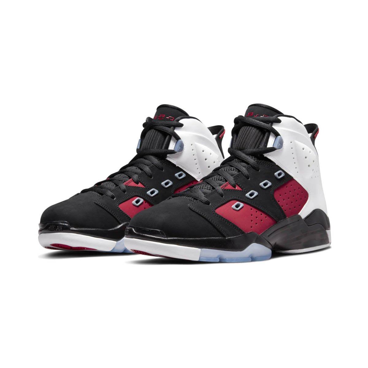 Jordan 6-17-23