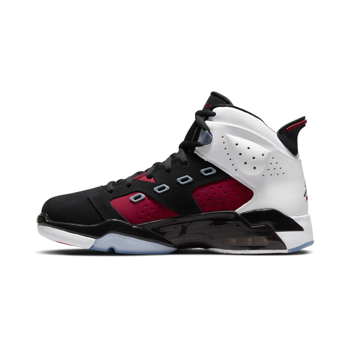 Jordan 6-17-23