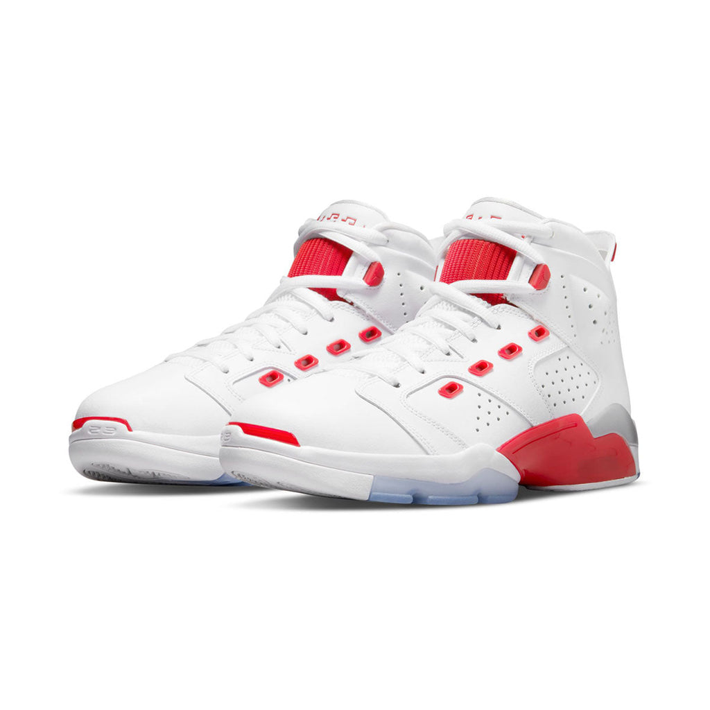 Jordan 6-17-23