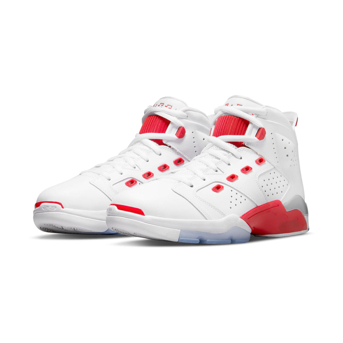 Jordan 6-17-23