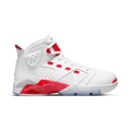 Jordan 6-17-23