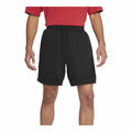 Jordan Jumpman Diamond Men's Shorts