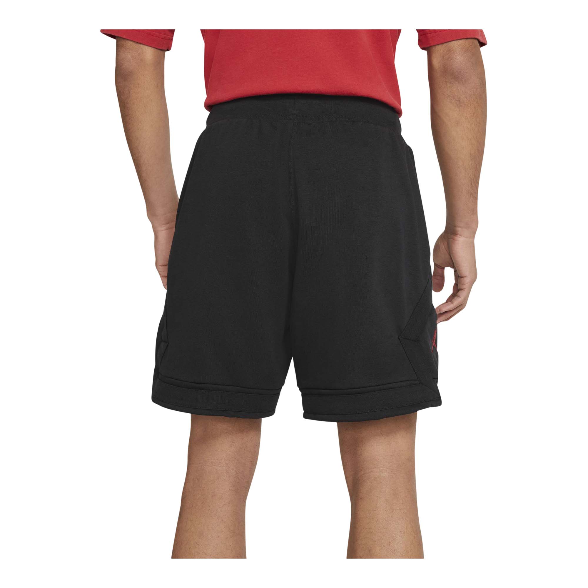 Jordan Jumpman Diamond Men's Shorts