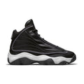 Jordan Pro Strong Big Kids' Shoes
