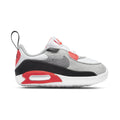 Nike Max 90 OG Baby Bootie