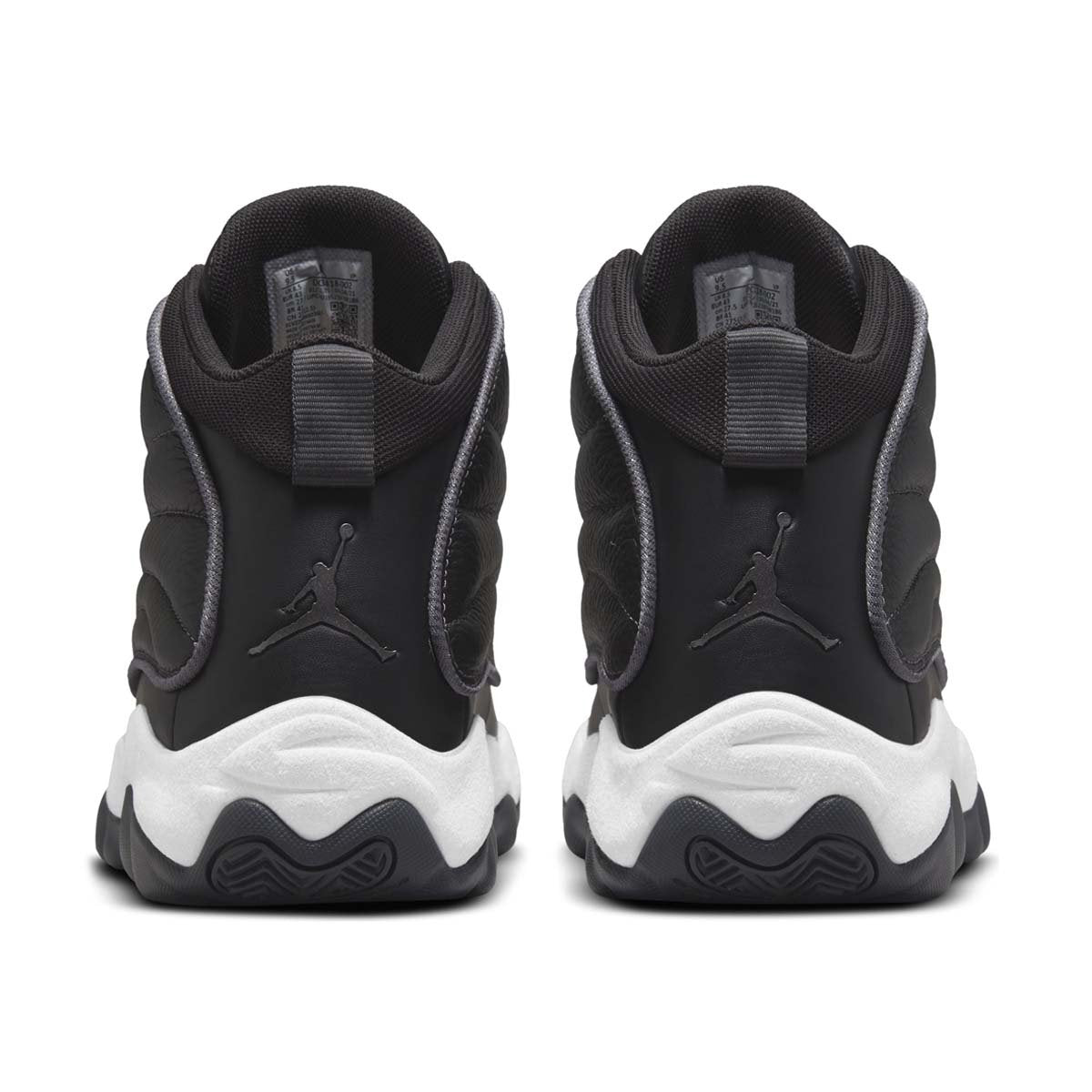 Jordan Pro Strong Men's Shoes