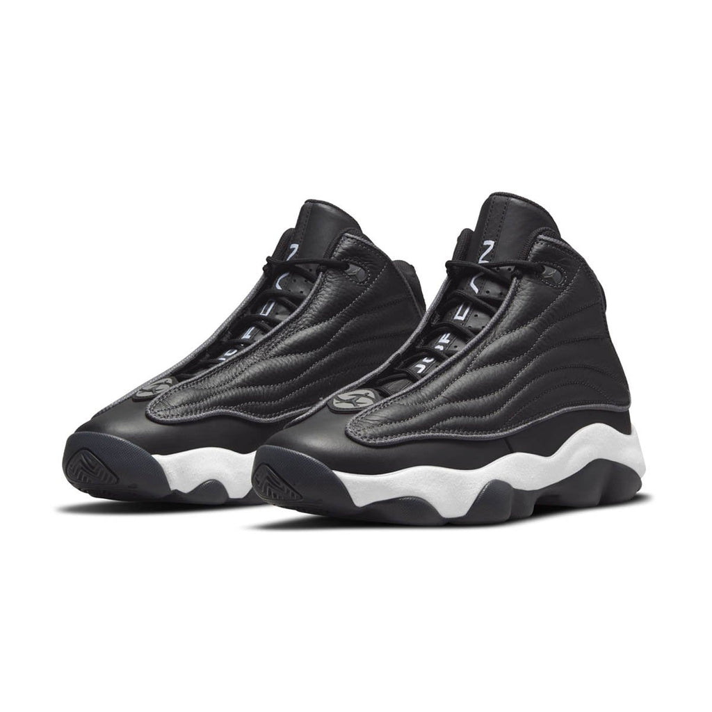 Jordan Pro Strong Men's Shoes