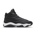 Jordan Pro Strong Men's Shoes