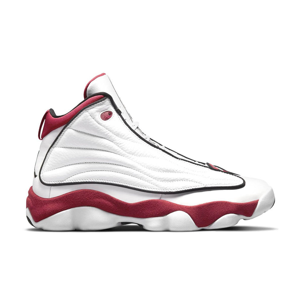 Jordan Pro Strong Men's Shoe