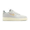 Nike Air Force 1 '07 LX Men's Shoes