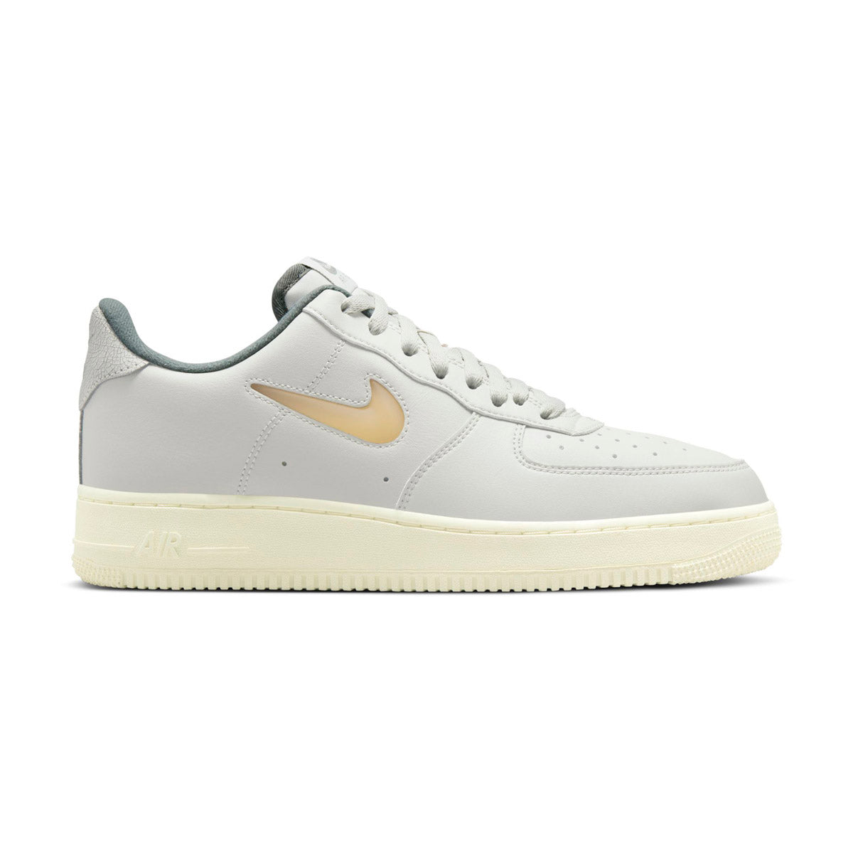 Nike Air Force 1 '07 LX Men's Shoes