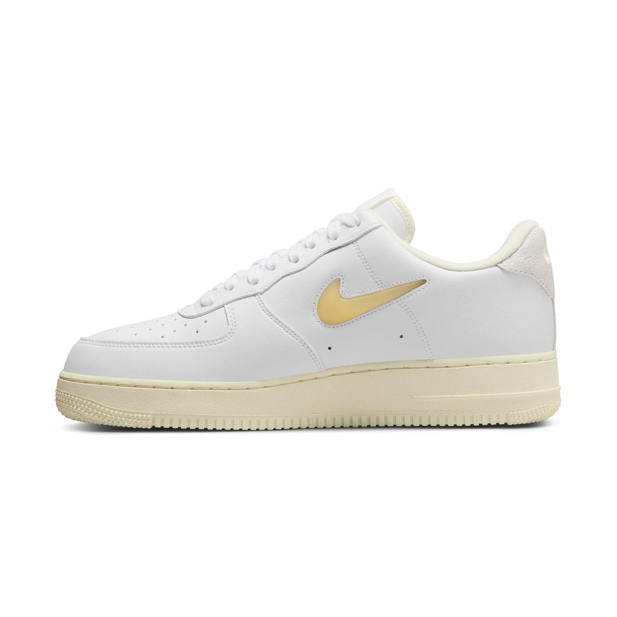 Nike Air Force 1 '07 LX, Men's Shoes