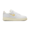 Nike Air Force 1 '07 LX, Men's Shoes