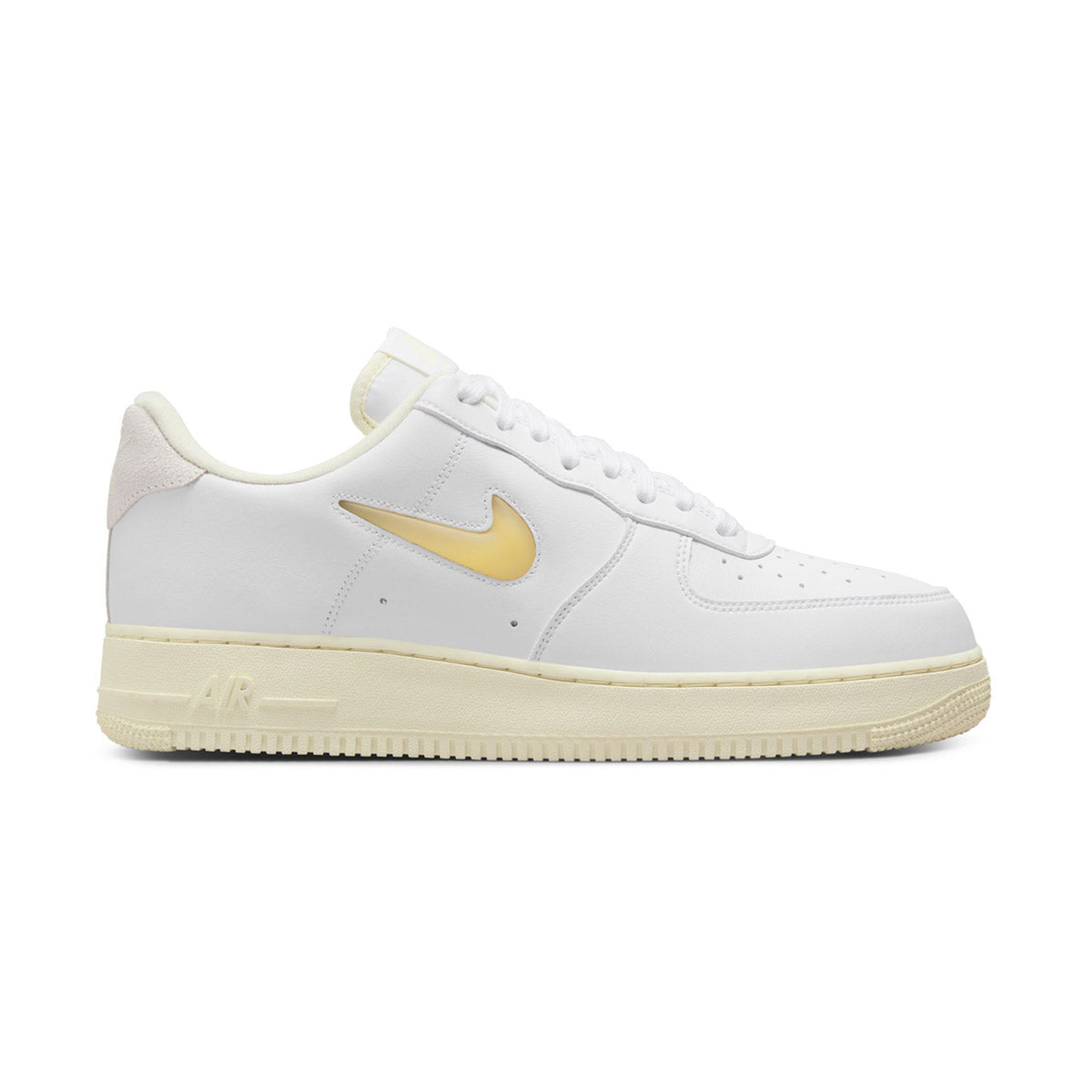 Nike Air Force 1 '07 LX, Men's Shoes