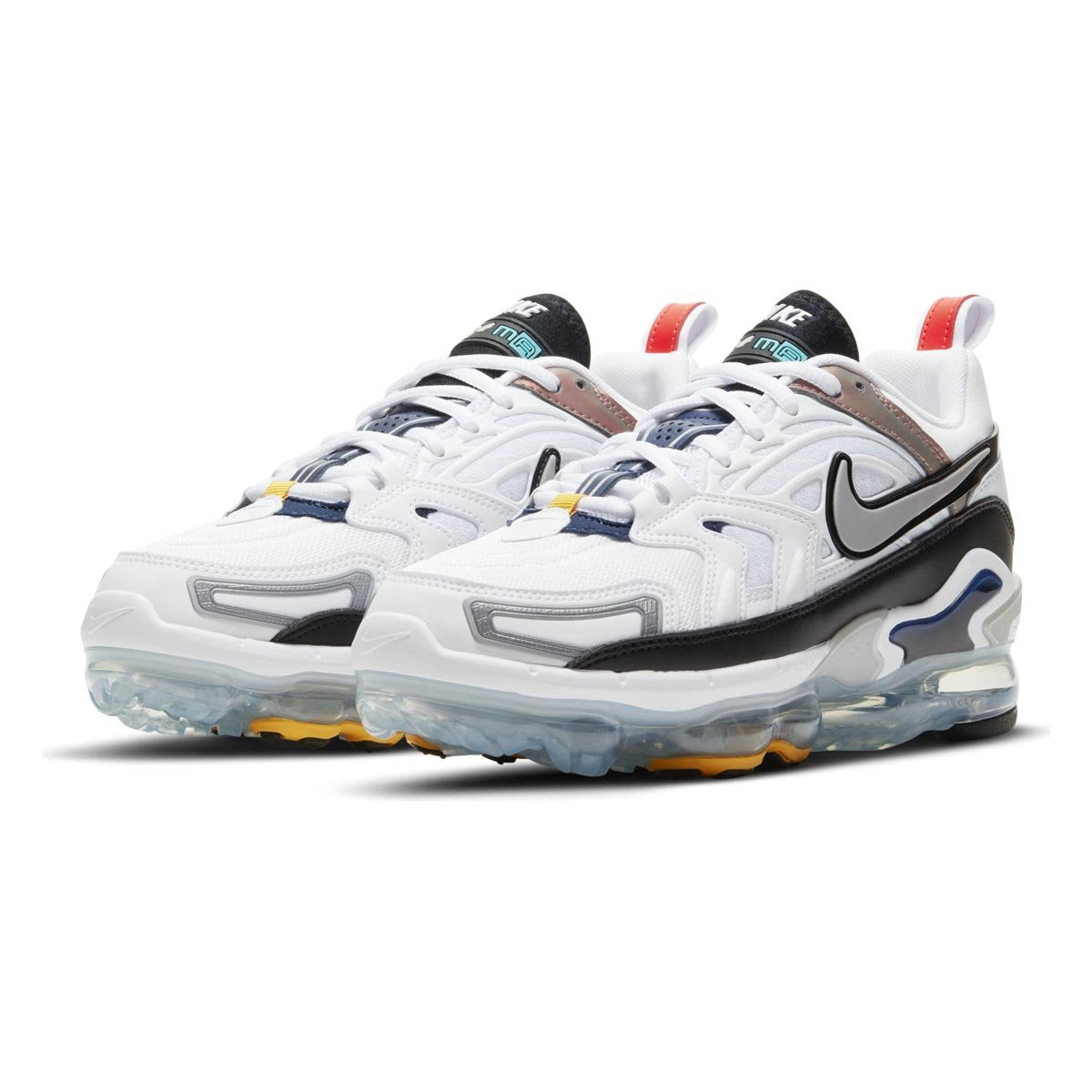 Nike Air VaporMax Evo Women's Shoe