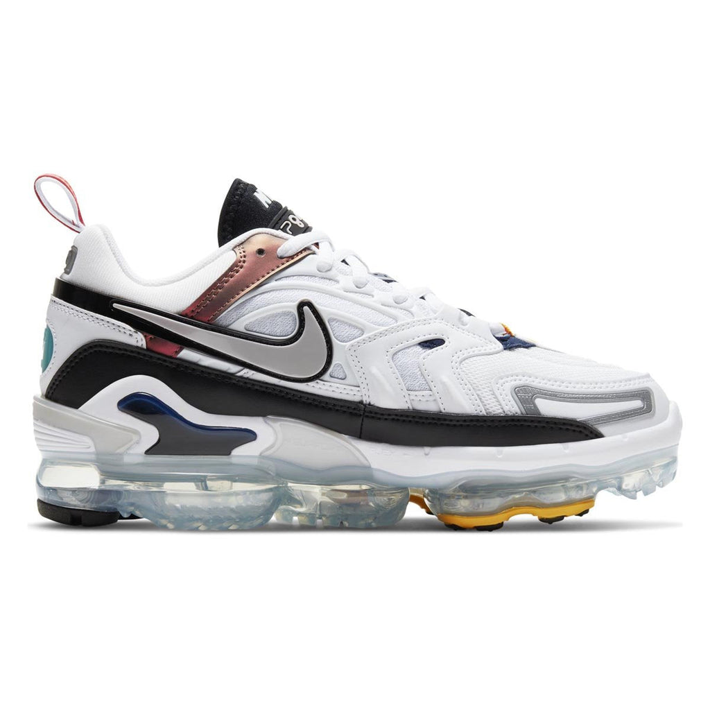 Nike Air VaporMax Evo Women's Shoe