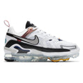 Nike Air VaporMax Evo Women's Shoe