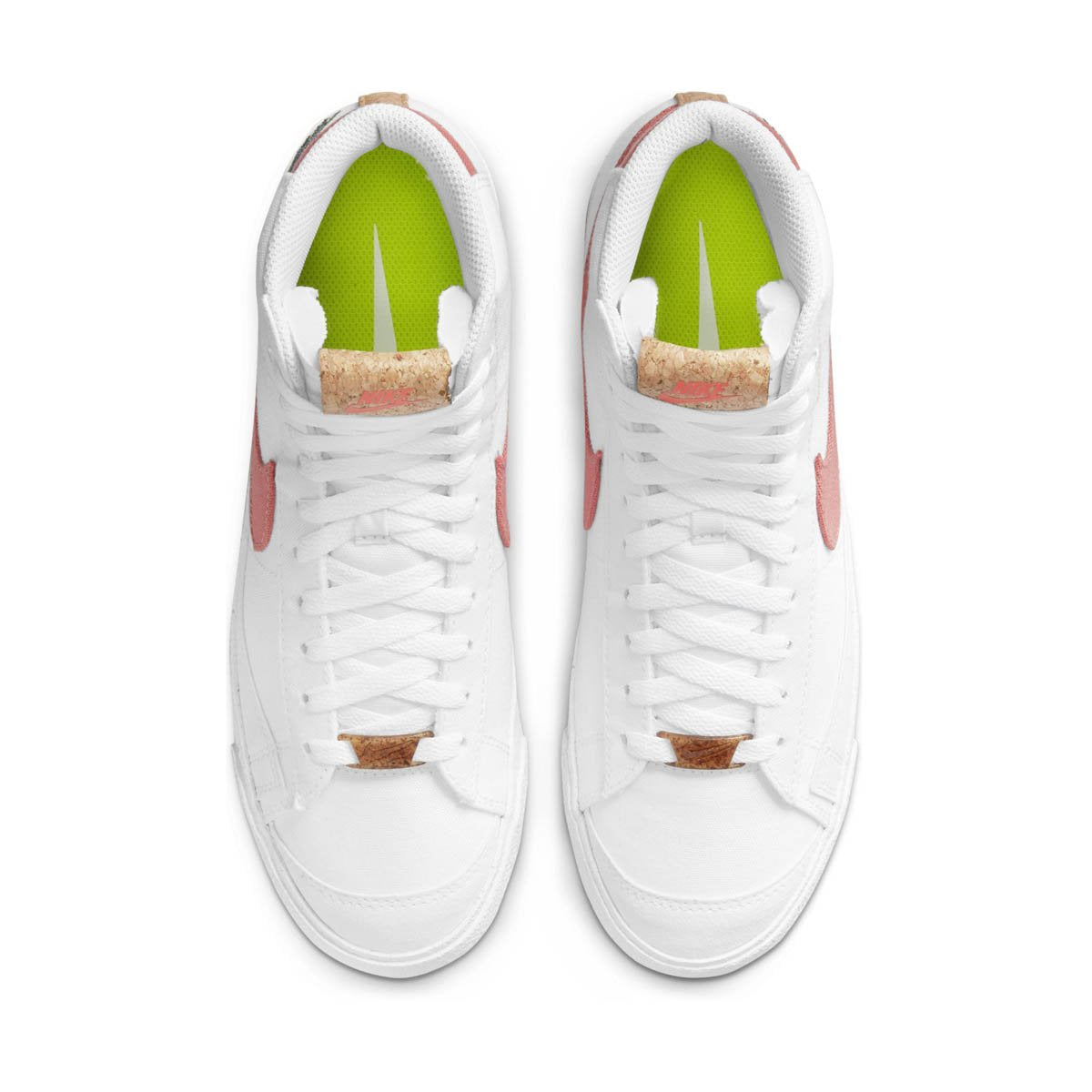 Nike Blazer Mid '77 SE Women's Shoe
