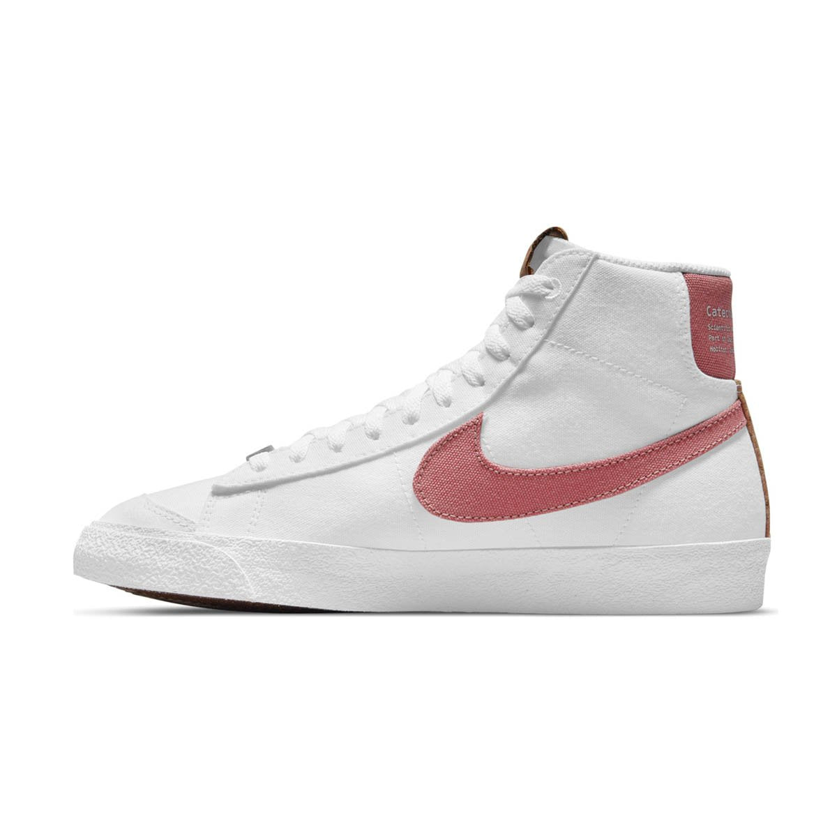 Nike Blazer Mid '77 SE Women's Shoe
