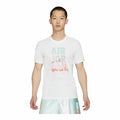 Jordan Jumpman Classics Men's Short-Sleeve Graphic T-Shirt