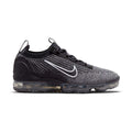 Nike Air Vapormax 2021 FK Men's Shoes