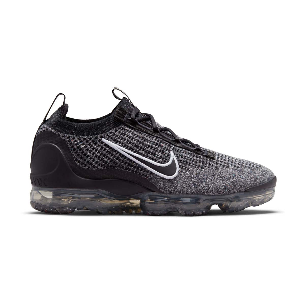 Nike Air Vapormax 2021 FK Men's Shoes
