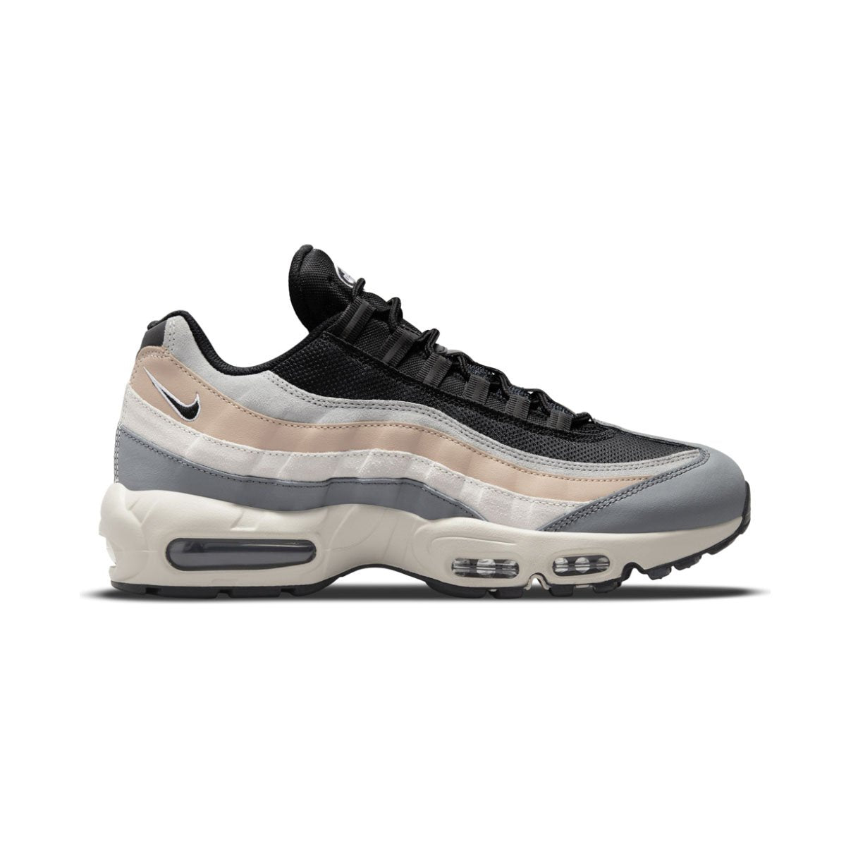 Nike Air Max 95