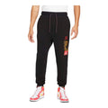 Jordan Essentials Mountainside