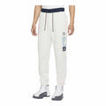 Jordan Essentials Mountainside