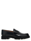 Church's Women 'Pembrey T2' Loafers