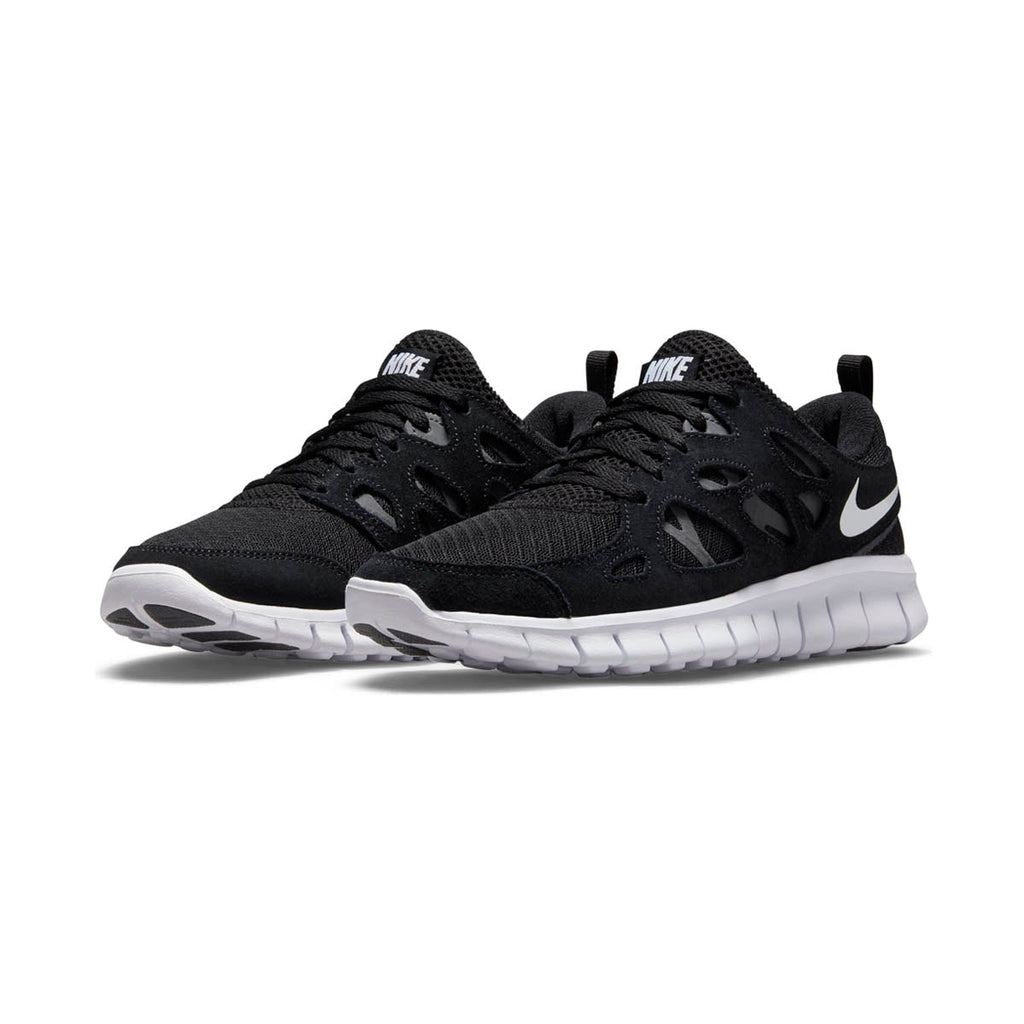 Nike Free Run 2