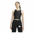Jordan Essential Women's Crop Top