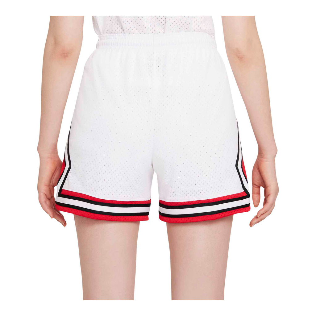 Jordan Essentials Women's Diamond Shorts