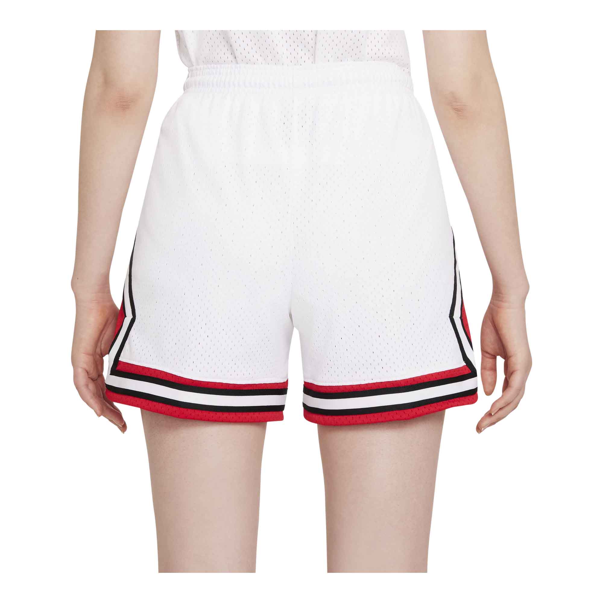 Jordan Essentials Women's Diamond Shorts