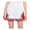 Jordan Essentials Women's Diamond Shorts
