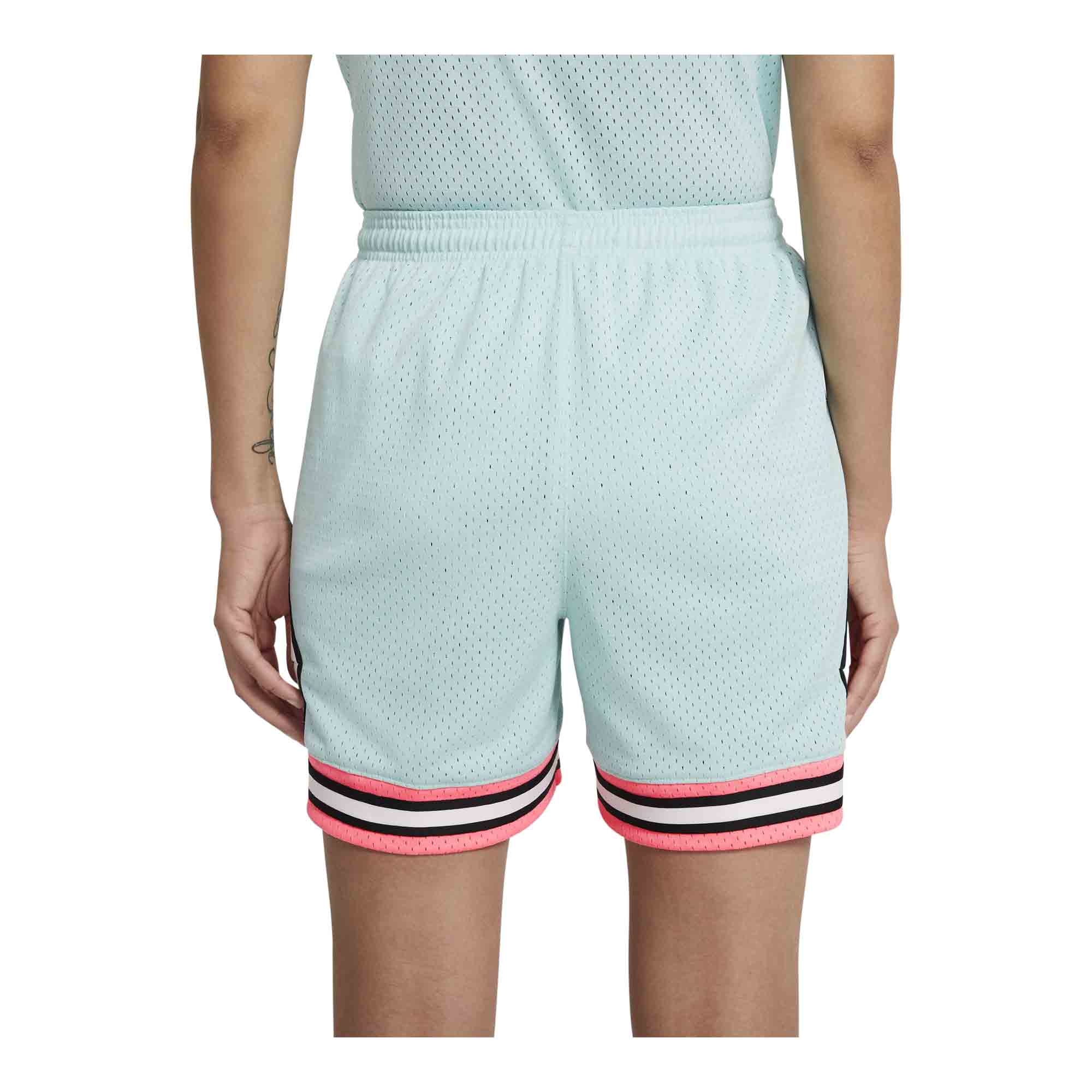 Jordan Essentials Women's Diamond Shorts