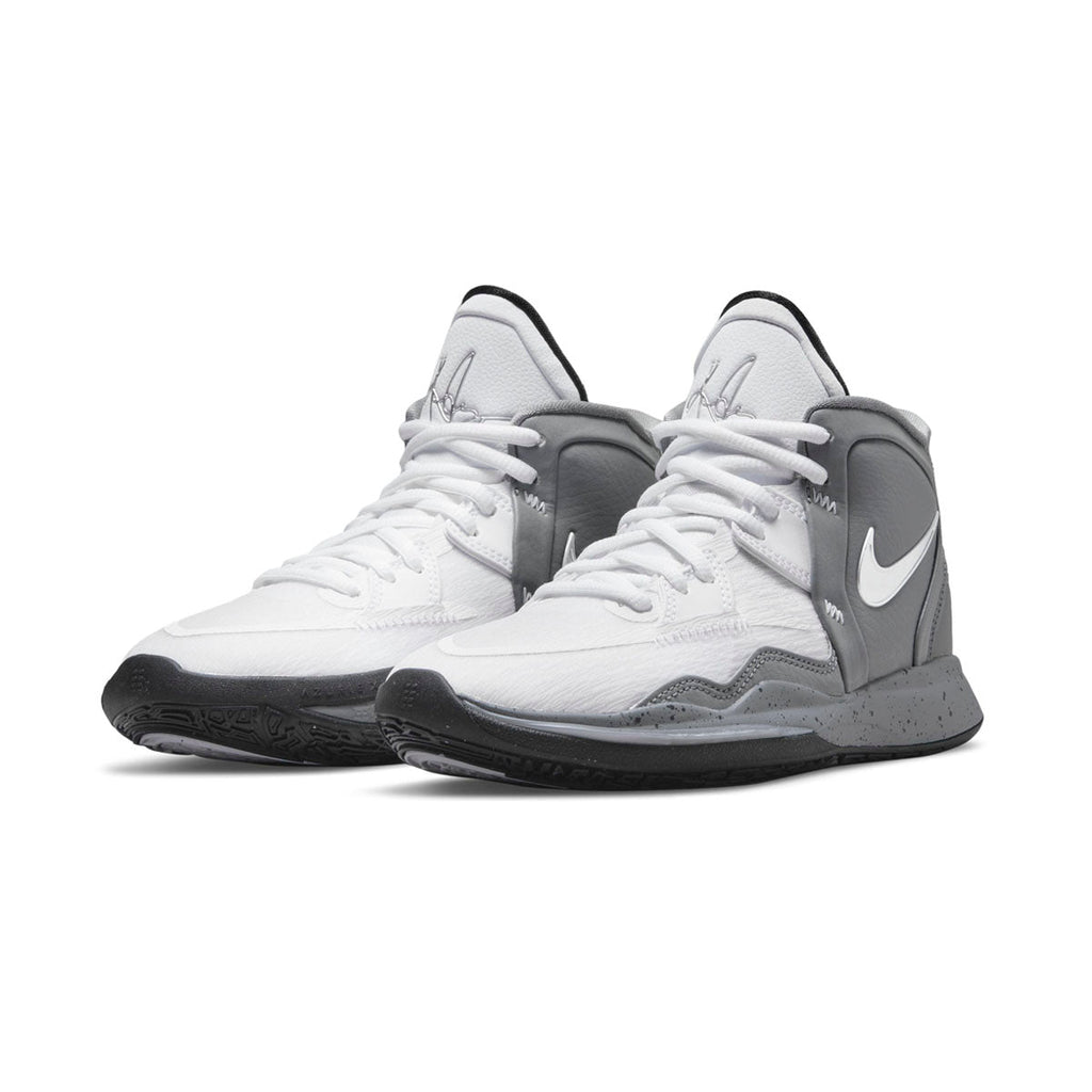 Kyrie Infinity SE