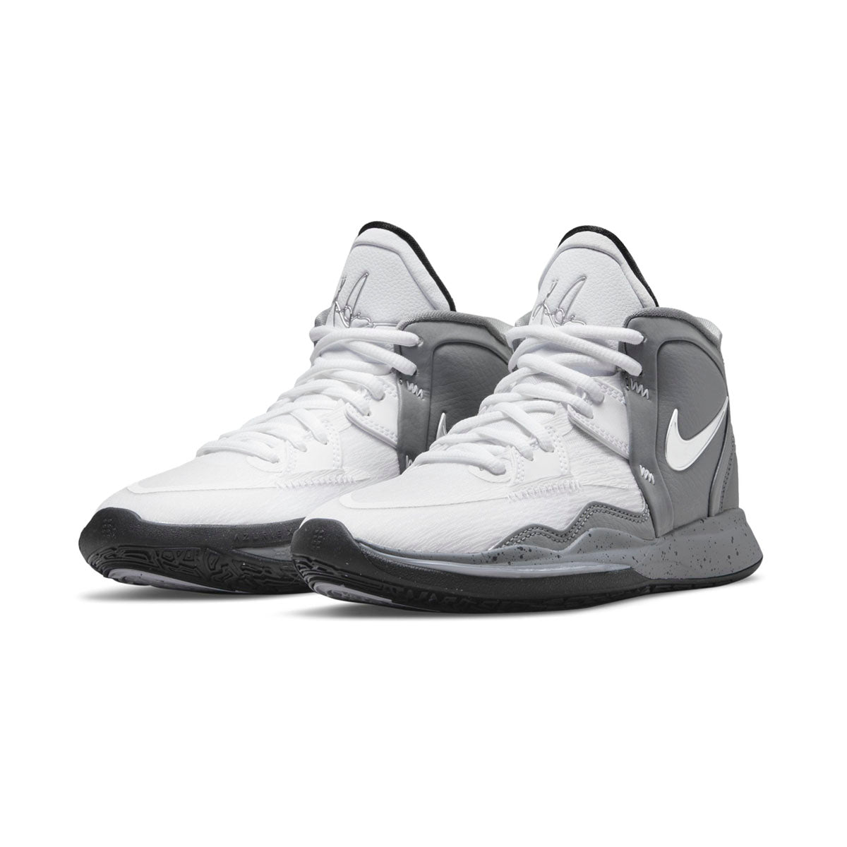 Kyrie Infinity SE