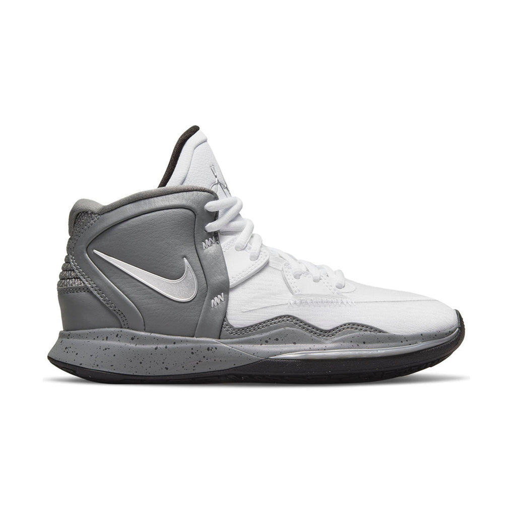 Kyrie Infinity SE