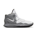 Kyrie Infinity SE