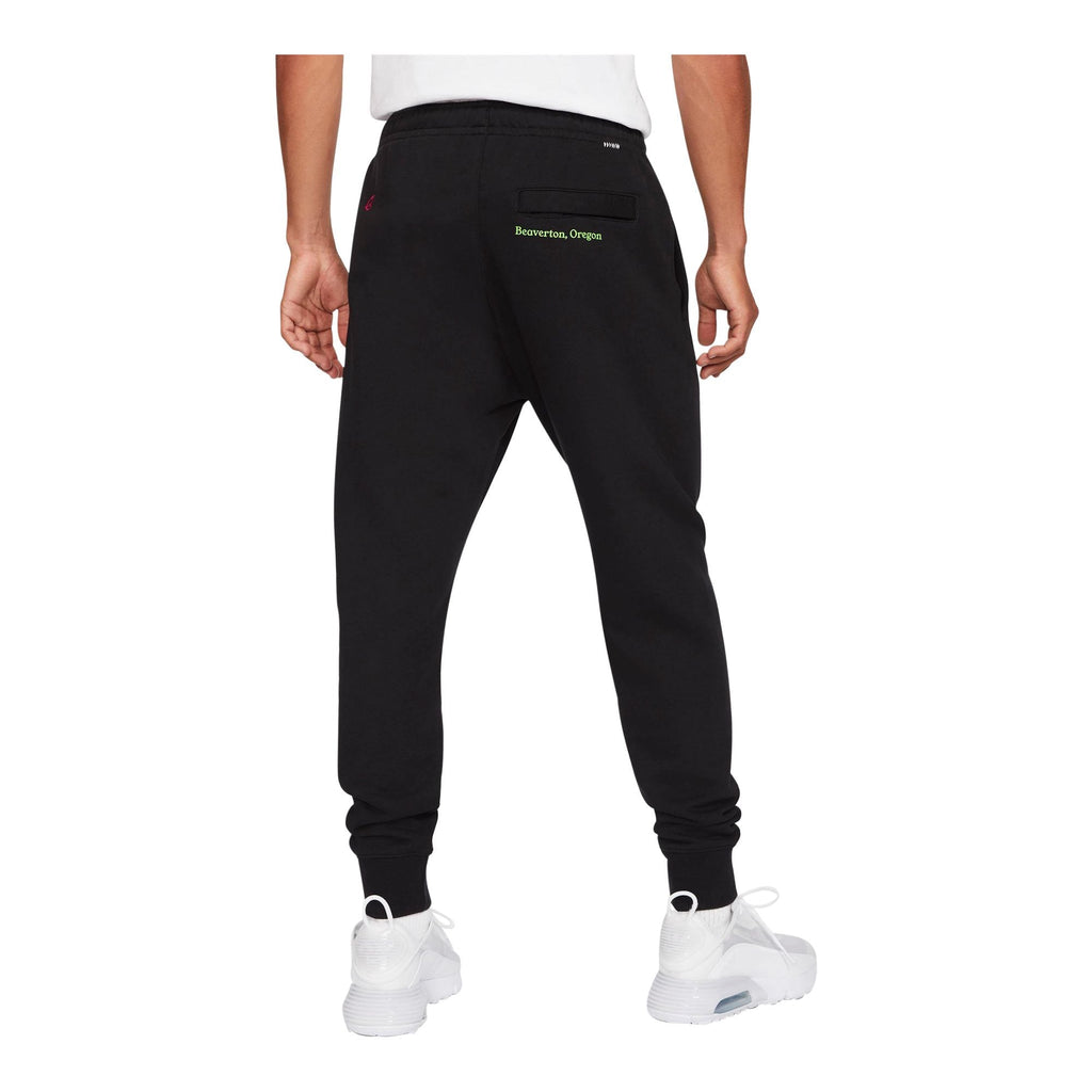Nike Sportswear Men's Pants