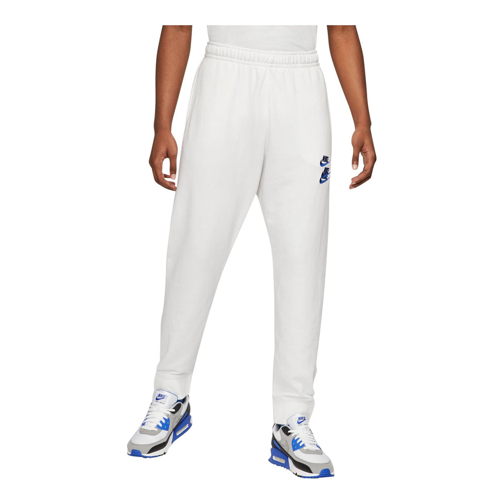 Nike Sportswear Men's Pants