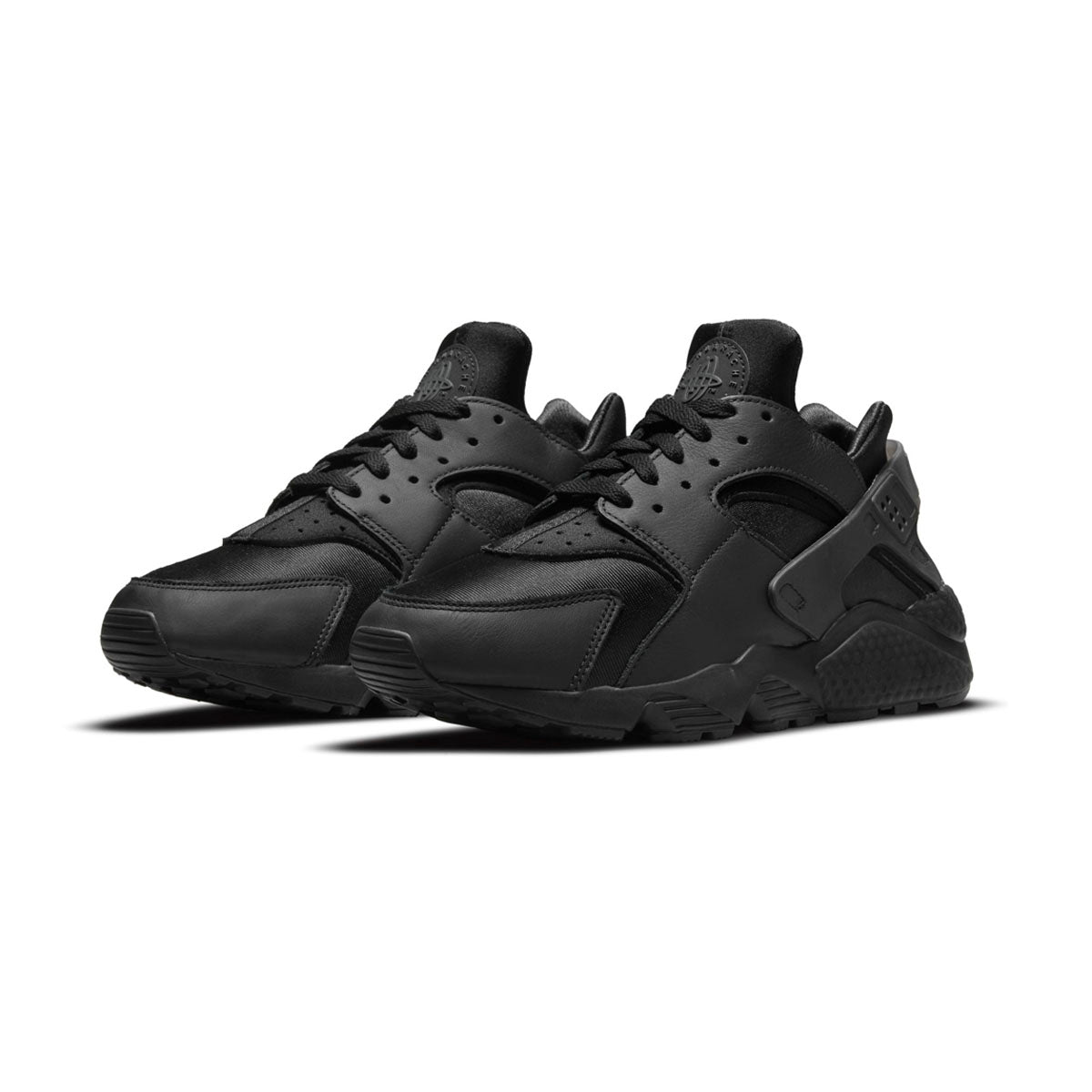 Nike Air Huarache Men's Shoes