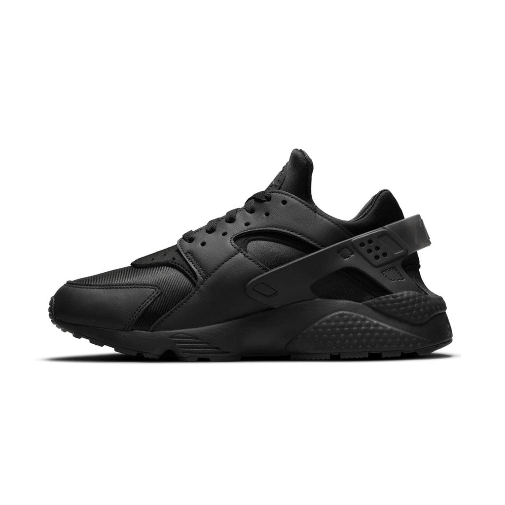 Nike Air Huarache Men's Shoes