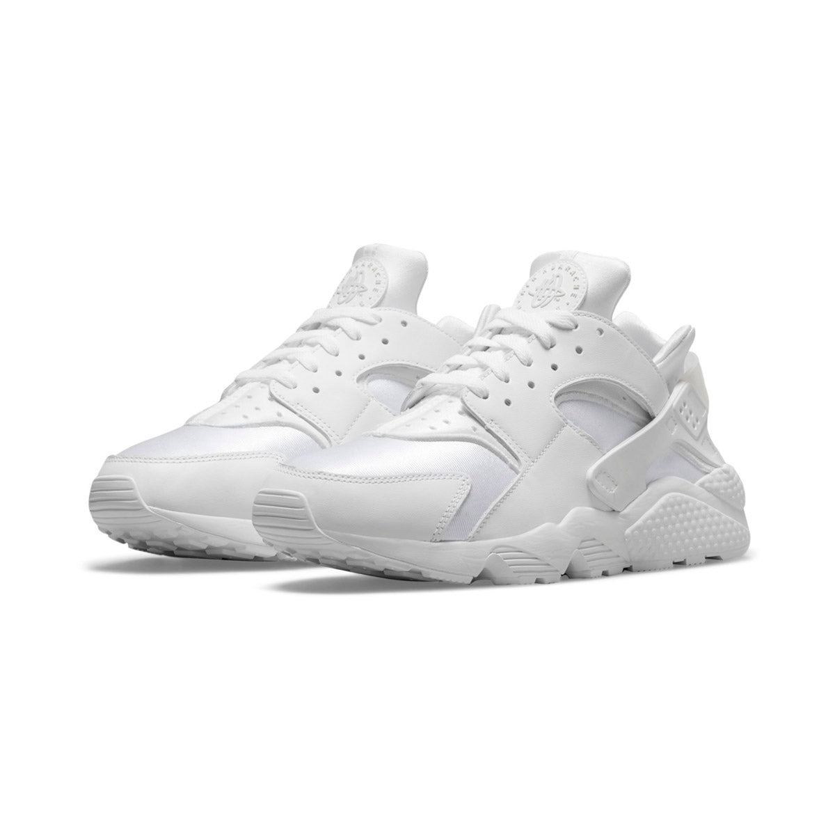 Nike Air Huarache Men's Shoes