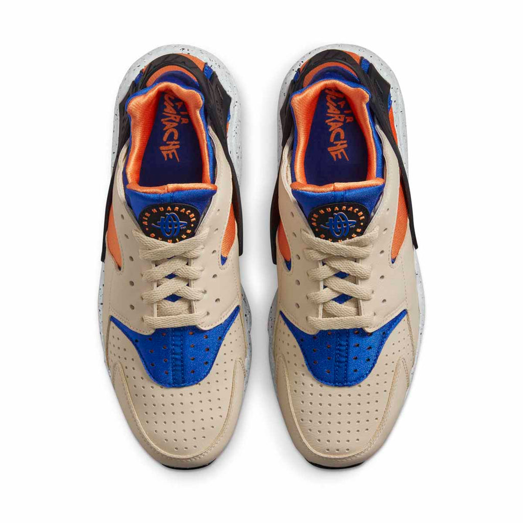 Nike Air Huarache Men's Shoes